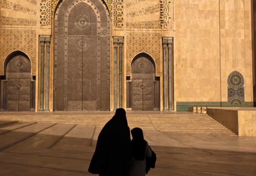 WhatsApp-Image-2023-07-29-at-07.52.03