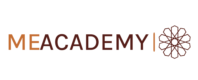 MEACADEMY TUTORING